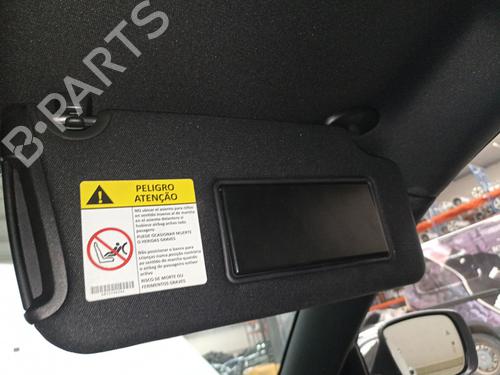 Left front window switch LANCIA THEMA (LX_) 3.0 D (LX, 48) | BP34446046I27  - Image 32