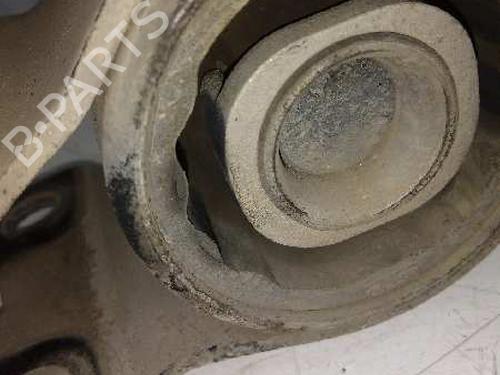 Right front suspension arm VOLVO S40 II (544) 2.0 D | BP9476127M13 