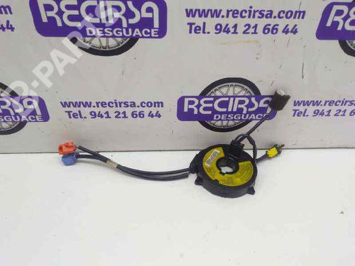 squib-airbag-kia-carnival-i-up-29-tdi-kf03090083-1998-1999-2000-2001-9466399 main image
