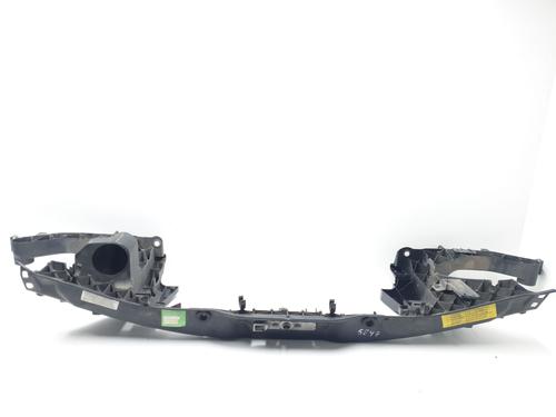 Front slam panel MERCEDES-BENZ VITO Bus (W639) 111 CDI (639.701, 639.703, 639.705) | BP31320994C72 