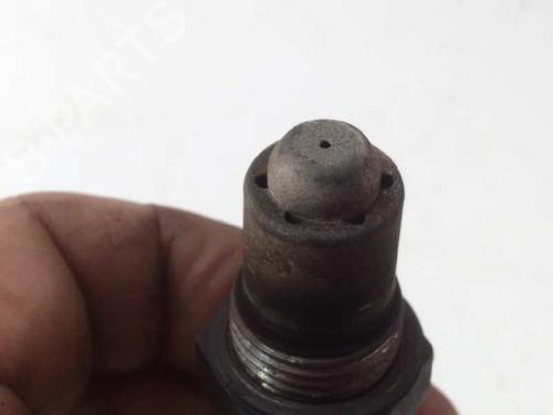 Electronic sensor AUDI A4 B6 (8E2)  | BP9465674M84 