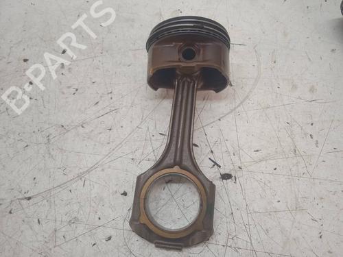 Used Other Other MERCEDES-BENZ S-CLASS (W220, V220) [1998-2005] 14240025 14240025