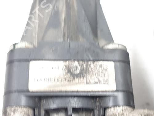 Egr VOLVO V40 Hatchback (525) D3 | BP39956846M69 - Image 7