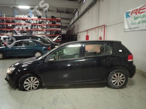 Right front window switch VW GOLF VI (5K1) 1.6 TDI | BP9486481C105  - Image 18