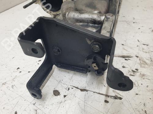 Exhaust manifold HYUNDAI SANTA FÉ II (CM)  | BP24112331M110 