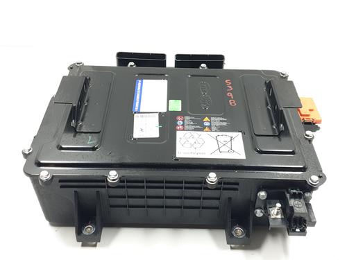 Used Battery KIA XCEED (CD) 1.5 T-GDi MHEV (160 hp) 29119289