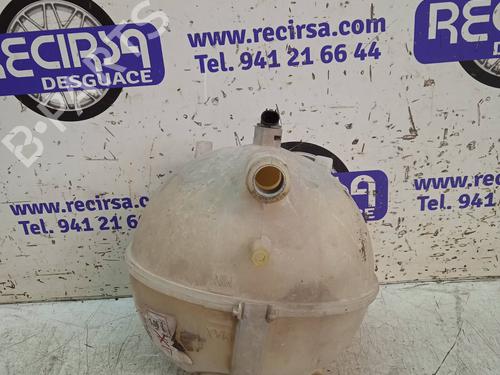 Used Expansion tank MERCEDES-BENZ VITO / MIXTO Van (W639) [2003-2025]  9961776