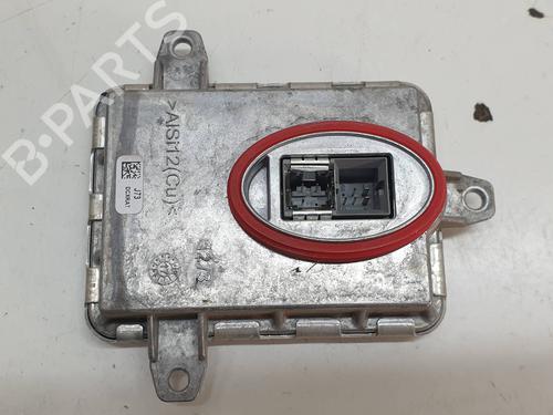 Used Xenon ballast ALFA ROMEO STELVIO (949_) 2.2 D (949.AXD1A) (150 hp) 17239441