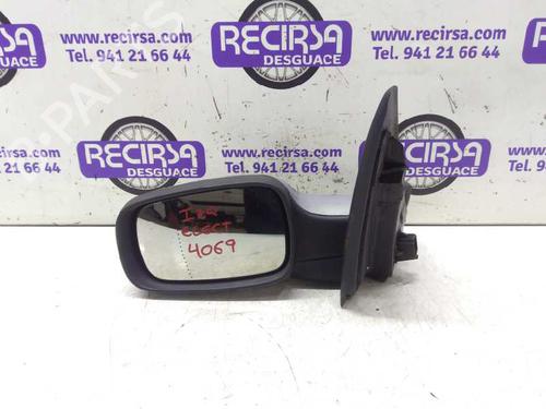 Ryggespeil venstre RENAULT MEGANE II Estate (KM0/1_) [2003-2012]  9473694