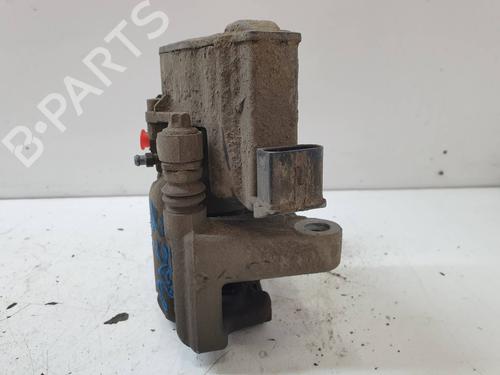 Right rear brake caliper PEUGEOT 308 II (LB_, LP_, LW_, LH_, L3_)  | BP26564255M106 