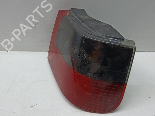 Right taillight SEAT IBIZA II (6K1)  | BP9489903C35 