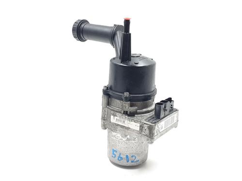 Steering pump CITROËN BERLINGO Box Body/MPV (B9) 1.6 HDi / BlueHDi 75 | BP36597828M99 - Image 2