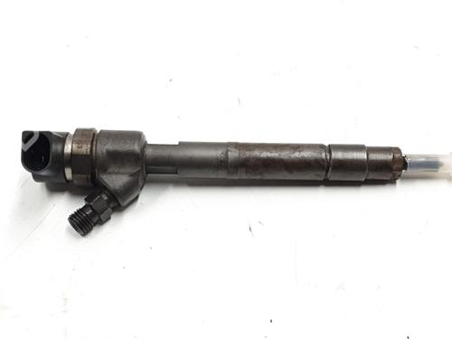 Used Injector MERCEDES-BENZ S-CLASS (W220, V220) S 320 CDI (220.025, 220.125) (204 hp) 30968587