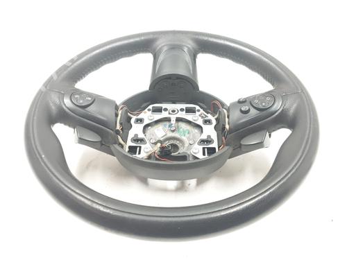 Steering wheel MINI MINI COUNTRYMAN (R60) Cooper S ALL4 | BP40109362C49 - Image 3