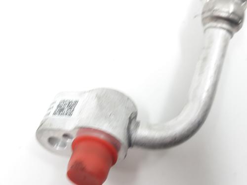 AC pipe SEAT ARONA (KJ7, KJP) 1.0 TSI | BP35782561M126 - Image 5
