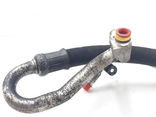 AC pipe BMW 1 (E87)  | BP34162873M126  - Image 5