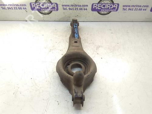 Left rear suspension arm VOLVO V50 (545) 1.6 D | BP9475436M14 