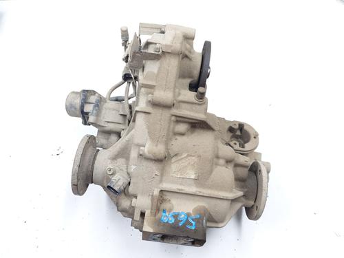 Used Transfer box Transfer box 38711833 38711833
