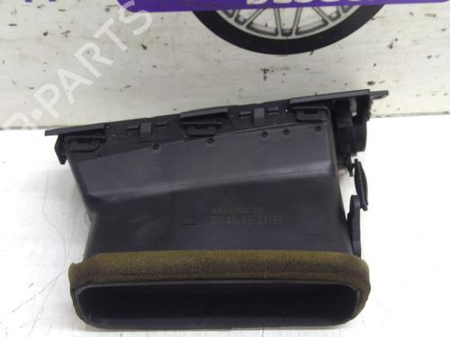 Air vent BMW 5 (E60) 530 d | BP11675041I21 