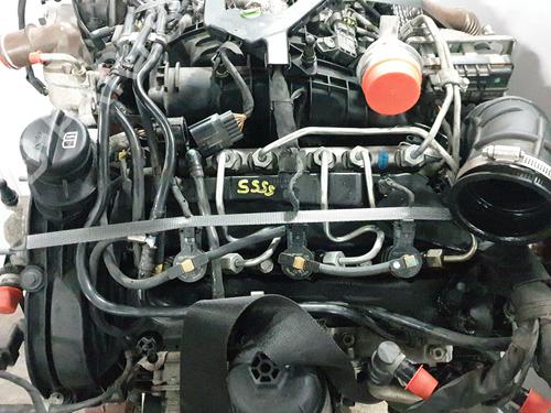 Engine LANCIA THEMA (LX_) 3.0 D (LX, 48) | BP34445973M1  - Image 19