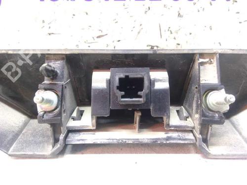 Switch CITROËN XSARA PICASSO (N68) 1.6 HDi | BP9473184I30 