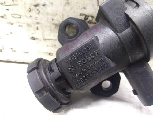 Elektronisk sensor PEUGEOT 406 Coupe (8C)  | BP25881820M84 