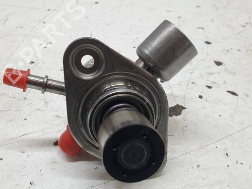 Injection pump FORD FOCUS III Turnier  | BP26017810M78 