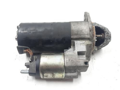 Starter MERCEDES-BENZ A-CLASS (W169) A 180 CDI (169.007, 169.307) | BP37233965M8 - Image 3