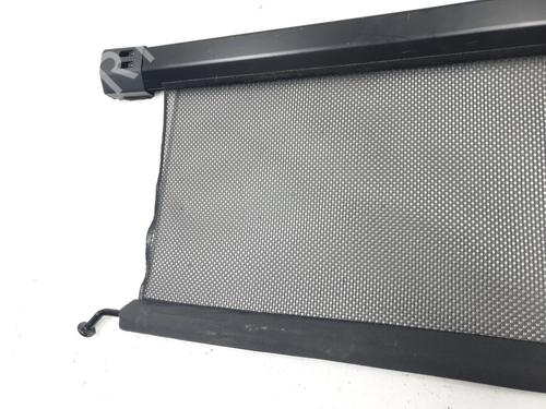 Rear parcel shelf MAZDA 6 Estate (GJ, GL) 2.2 D | BP39068004C85 - Image 8