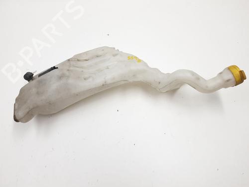 Used Windscreen washer tank Windscreen washer tank RENAULT TALISMAN Grandtour (KP_) 2.0 Blue dCi 160 (KPAM) (160 hp) 36042567 36042567