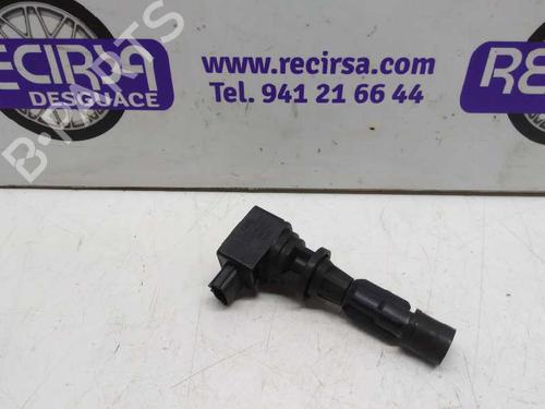 Ignition coil MAZDA 6 Saloon (GG)  | BP9465260M94 