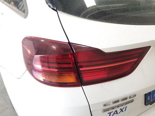 Egr KIA CEED (CD) 1.6 CRDi 136 Eco-Dynamics+ | BP33289616M69 - Image 36