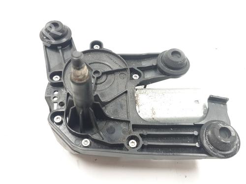 Used Rear wiper motor Rear wiper motor 37421837 37421837