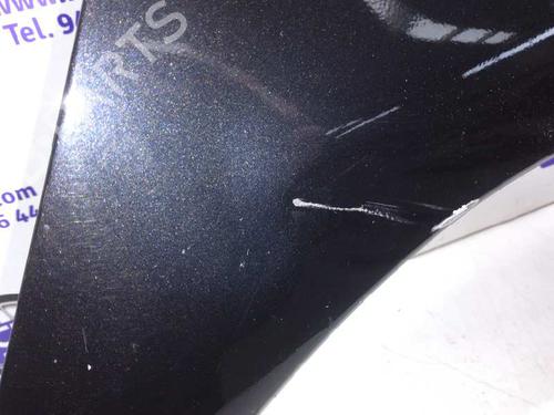 Right front fenders MAZDA 6 Saloon (GG)  | BP9465227C42 