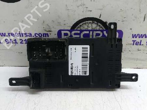 Fuse box KIA CARNIVAL / GRAND CARNIVAL III (VQ)  | BP9467922E1 