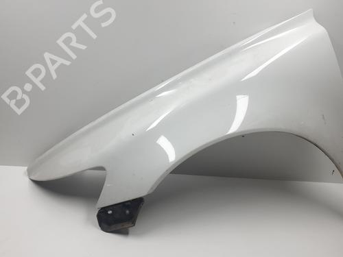 Aleta delantera izquierda VOLVO S40 II (544) 2.0 D | BP29973375C41