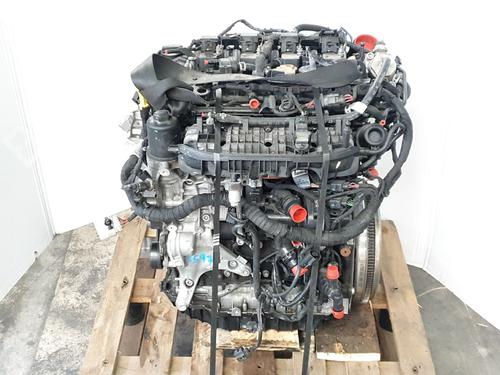 Engine AUDI A3 Limousine (8VS, 8VM) S3 quattro | BP34626024M1  - Image 26