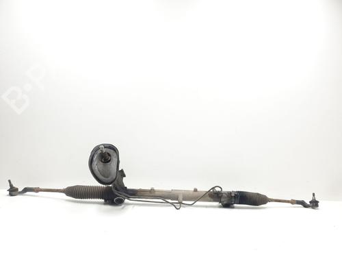 BP32471016M22 main image