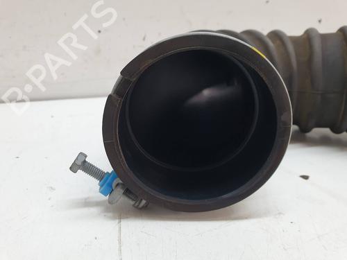 Pipe TOYOTA LAND CRUISER PRADO (_J15_)  | BP17906326M125 