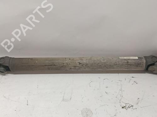 Used Driveshaft Driveshaft 39164888 39164888