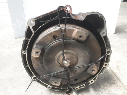Gearbox BMW 5 (E60)  | BP27681799M3 