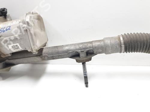 Steering rack CITROËN C3 III (SX) 1.2 VTi 82 | BP38622352M22 - Image 4
