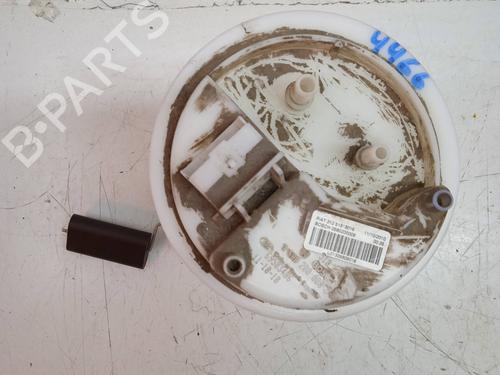 Fuel pump FIAT 500 (312_)  | BP9487097M76 