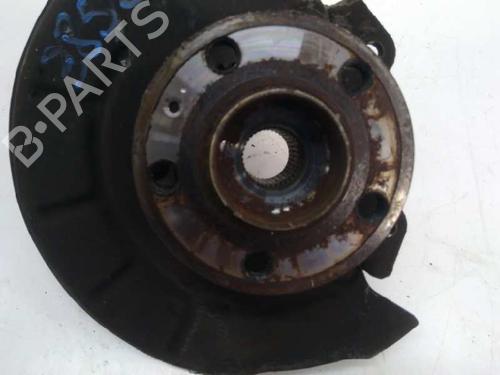 Right front steering knuckle SEAT IBIZA IV SC (6J1, 6P5)  | BP9469101M26 