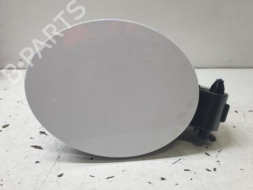 BP29135724C131 main image