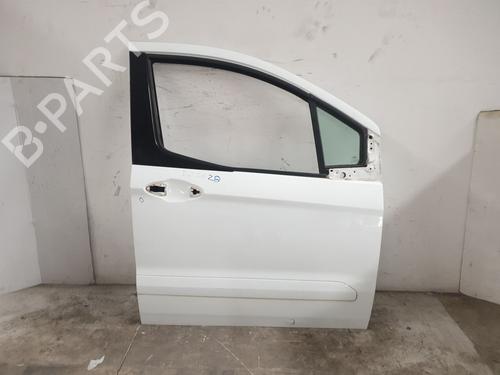 right-front-door-ford-tourneo-courier-b460-mpv-2014-37713252 main image