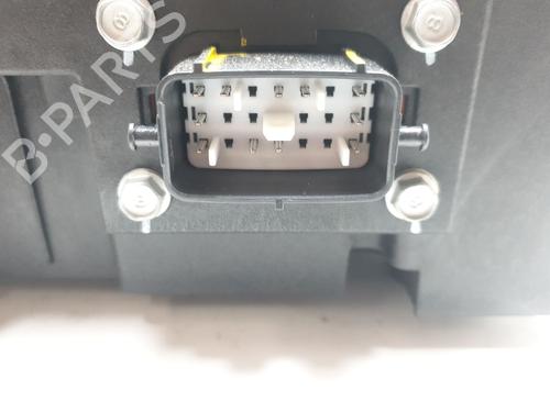 Battery KIA CEED (CD) 1.6 CRDi 136 | BP38510471E11 - Image 5