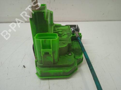 Rear right lock ALFA ROMEO GIULIETTA (940_)  | BP15258923C99 