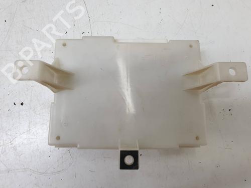 Electronic module NISSAN JUKE (F15) 1.6 | BP13665936M83 