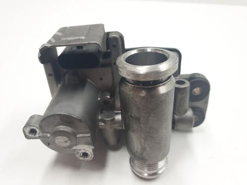 Throttle body AUDI Q7 (4MB, 4MG, 4MQ) SQ7 quattro | BP30277862M82 